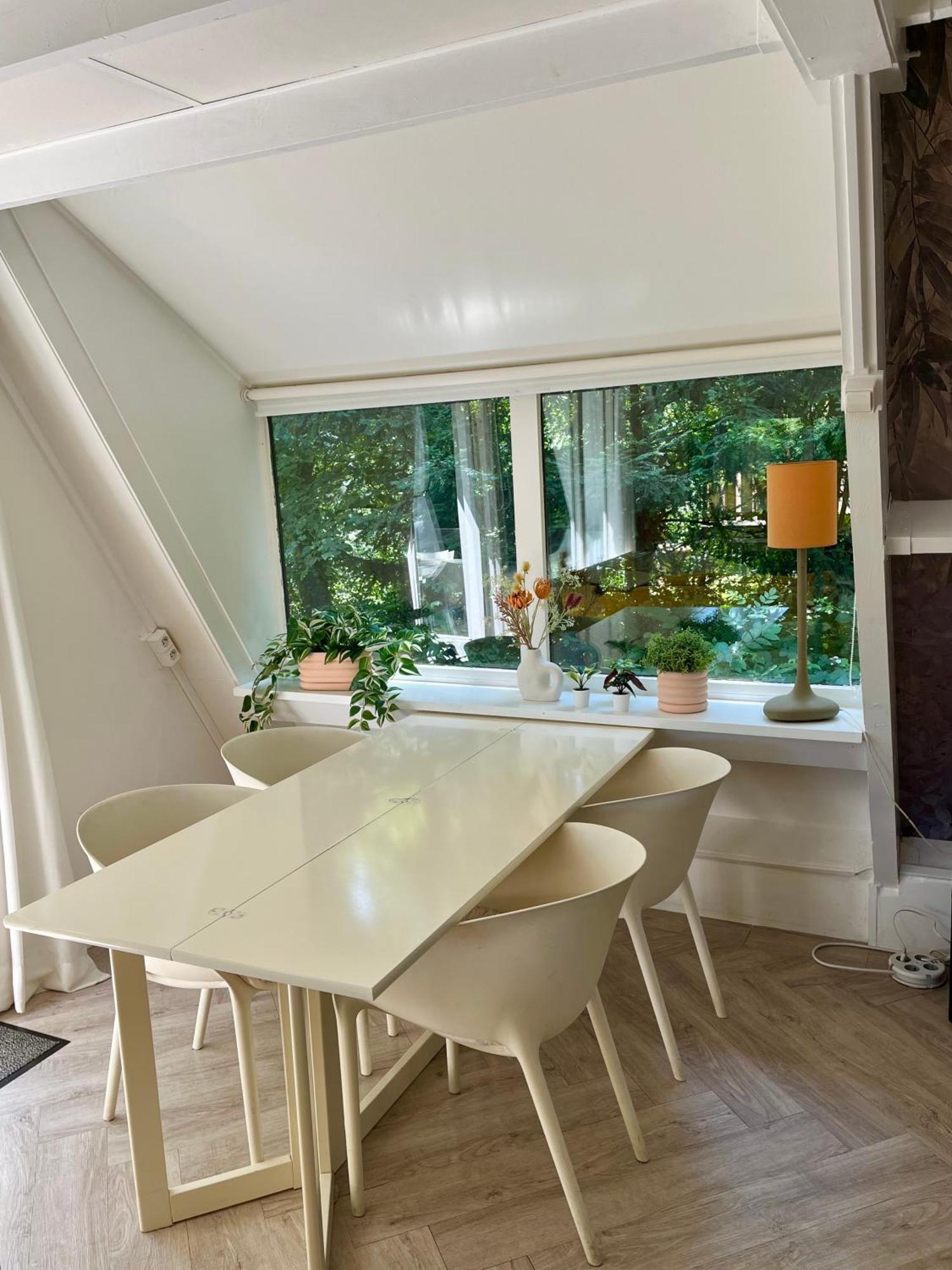Vakantiewoning Sunclass Durbuy Ardennen Huisnummer 68 Экстерьер фото