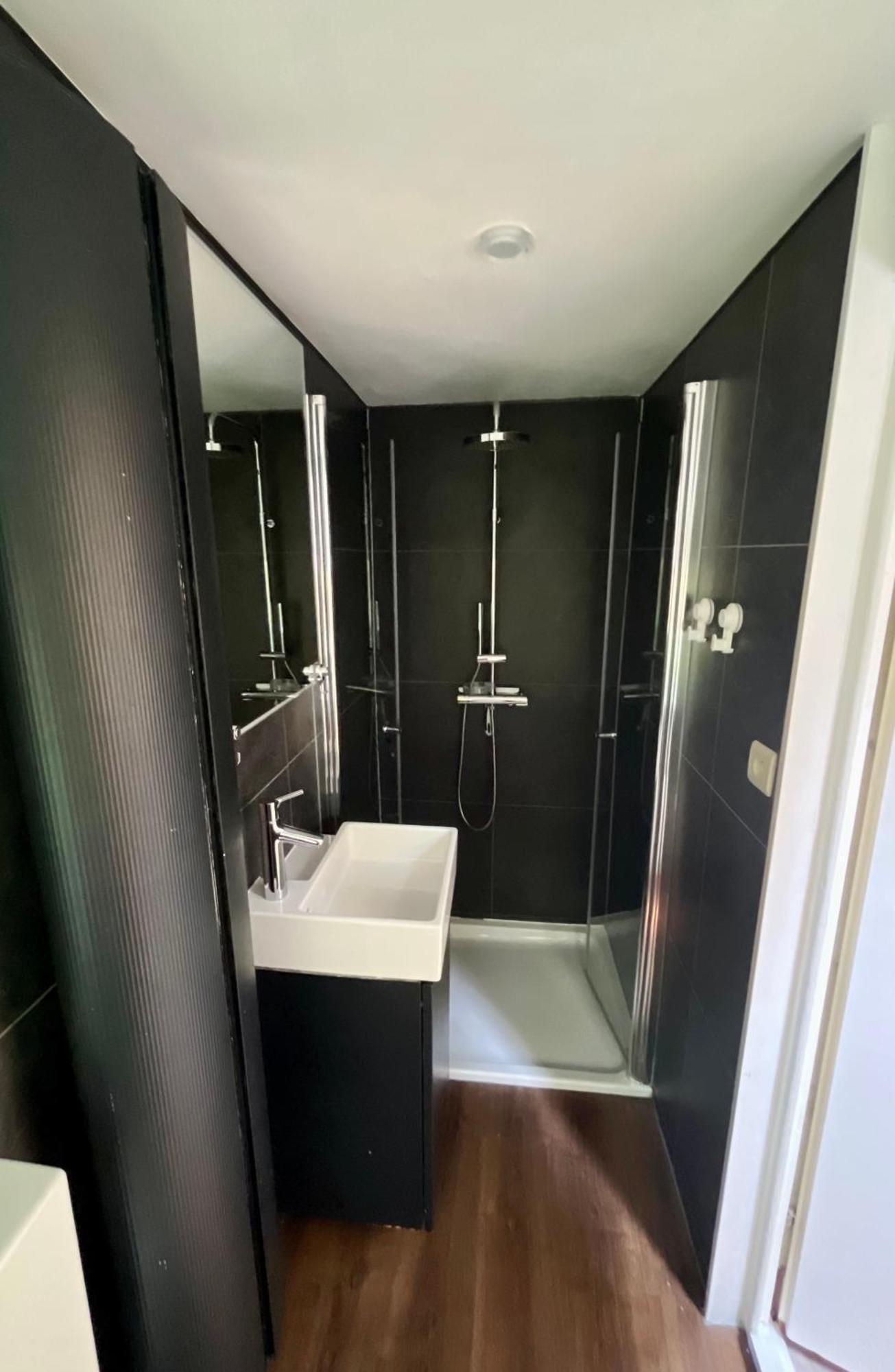 Vakantiewoning Sunclass Durbuy Ardennen Huisnummer 68 Экстерьер фото