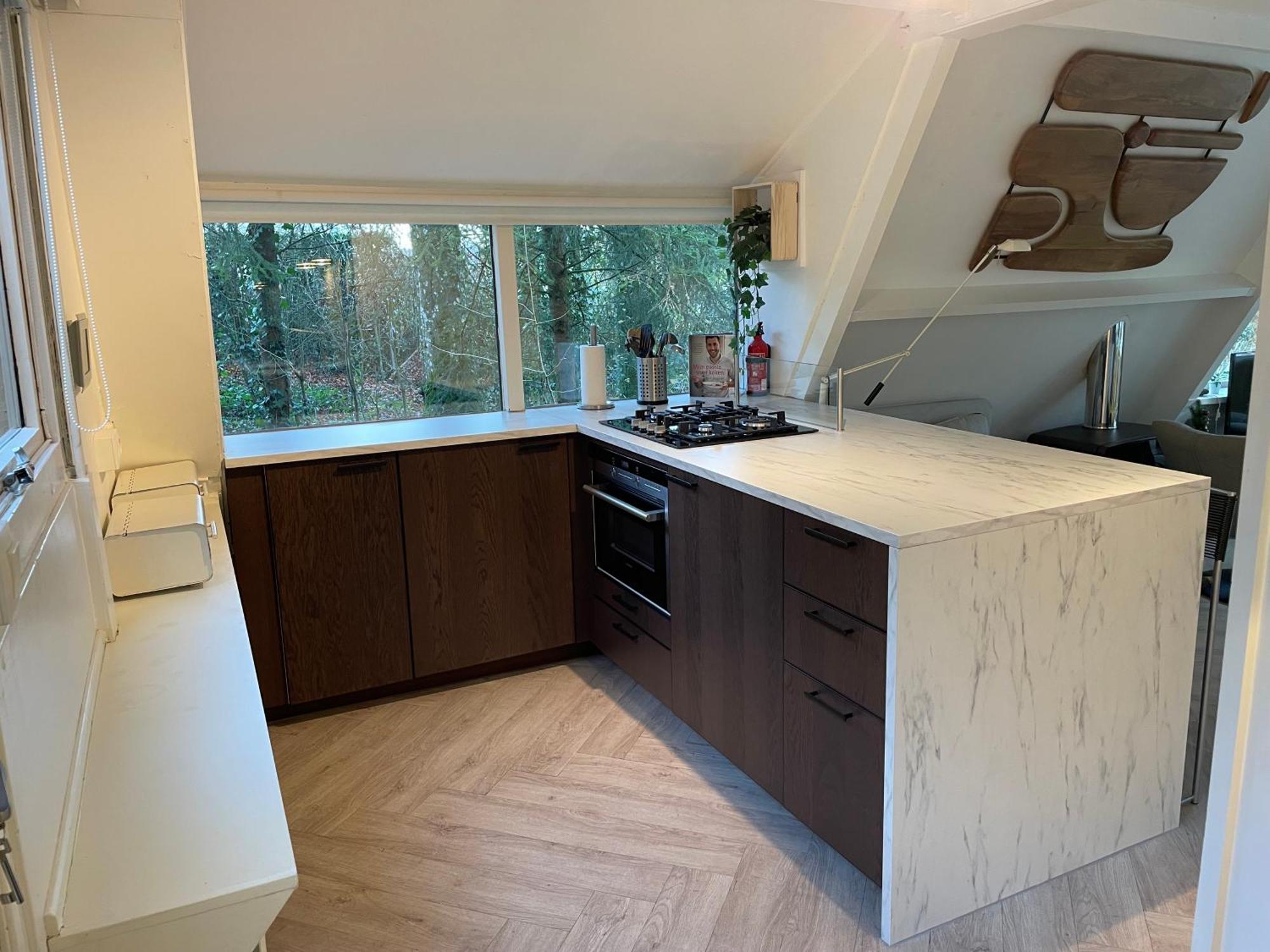 Vakantiewoning Sunclass Durbuy Ardennen Huisnummer 68 Экстерьер фото